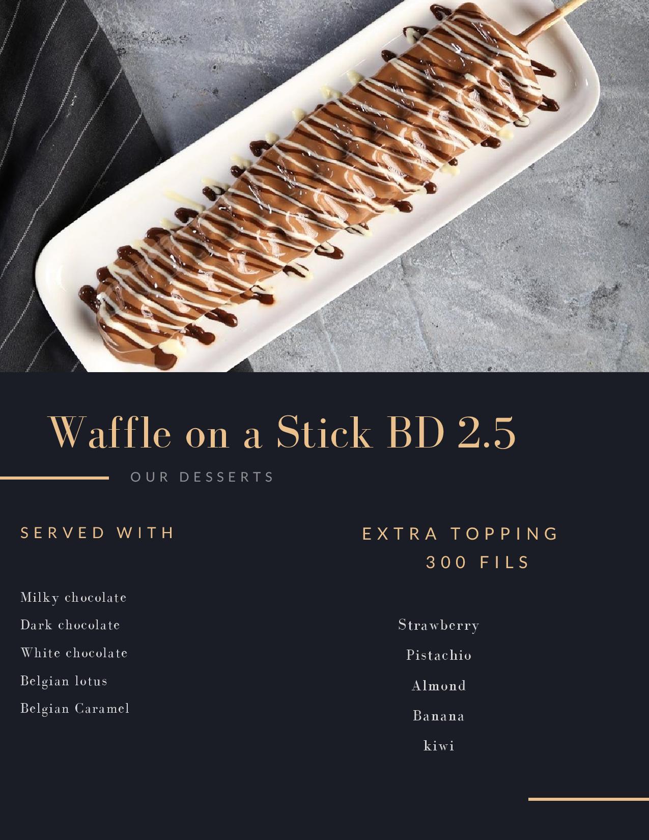 Liege waffle (1)-page-006.jpg