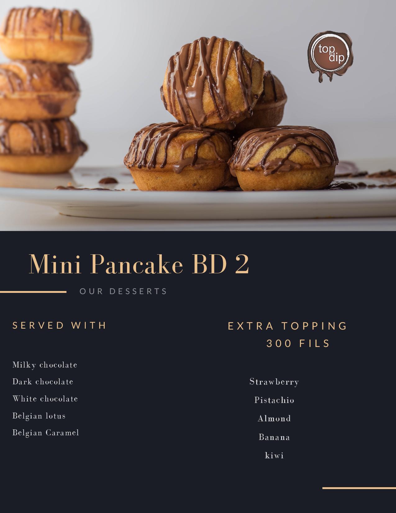 Liege waffle-page-003.jpg