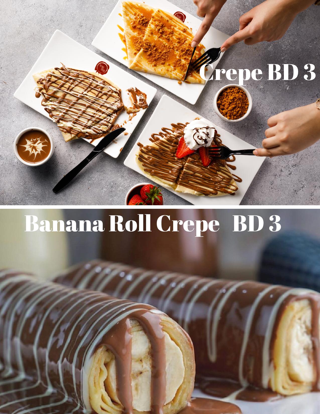 Liege waffle-page-005.jpg