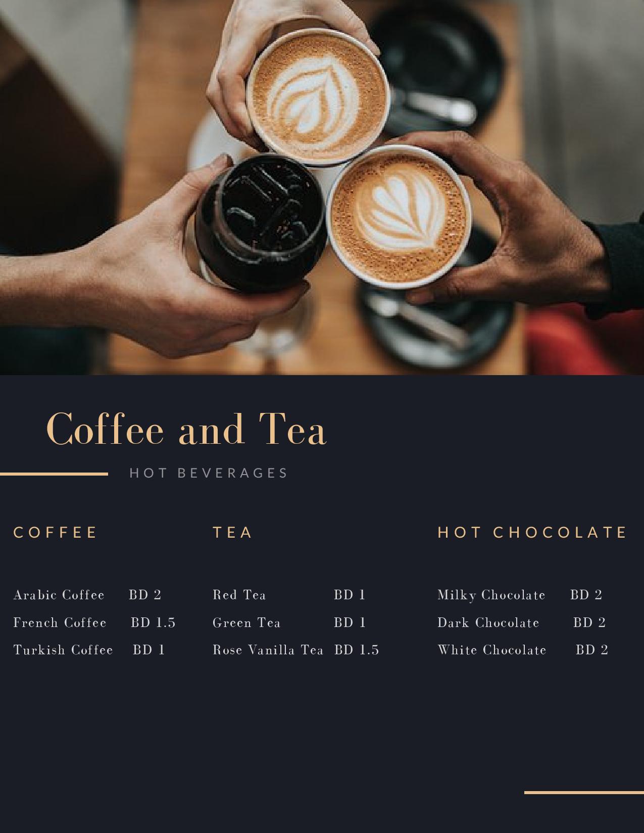 Liege waffle-page-008.jpg